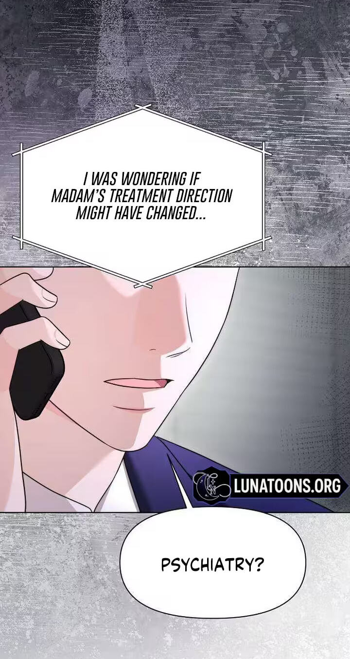 Fake Wife (Taeyoonse) Chapter 38 page 81 - 