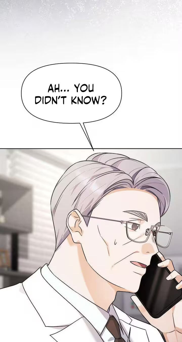 Fake Wife (Taeyoonse) Chapter 38 page 82 - 