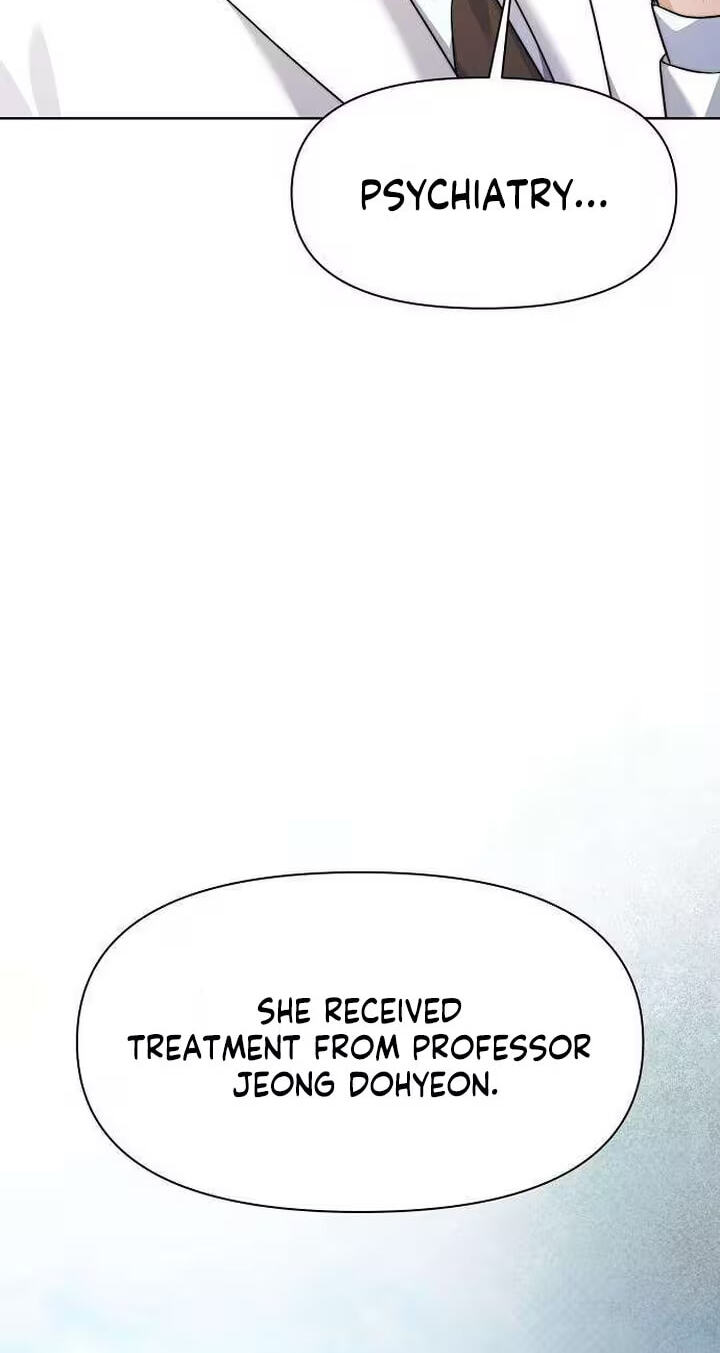 Fake Wife (Taeyoonse) Chapter 38 page 83 - 