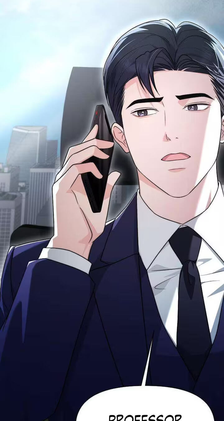 Fake Wife (Taeyoonse) Chapter 38 page 84 - 