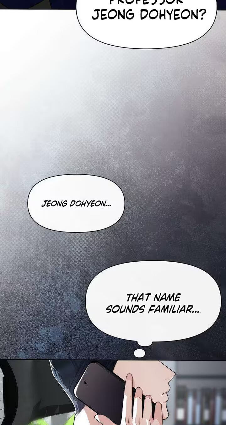Fake Wife (Taeyoonse) Chapter 38 page 85 - 
