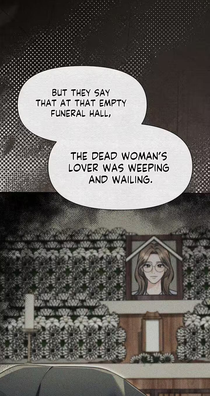 Fake Wife (Taeyoonse) Chapter 38 page 87 - 