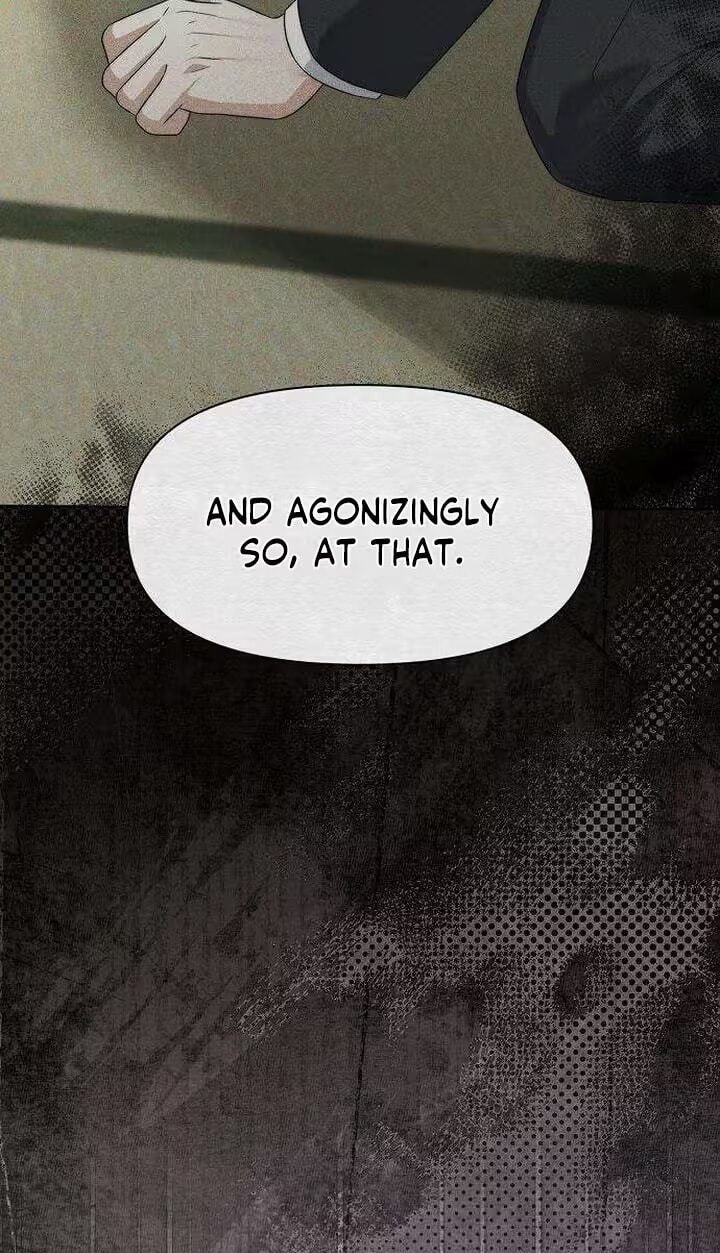 Fake Wife (Taeyoonse) Chapter 38 page 89 - 