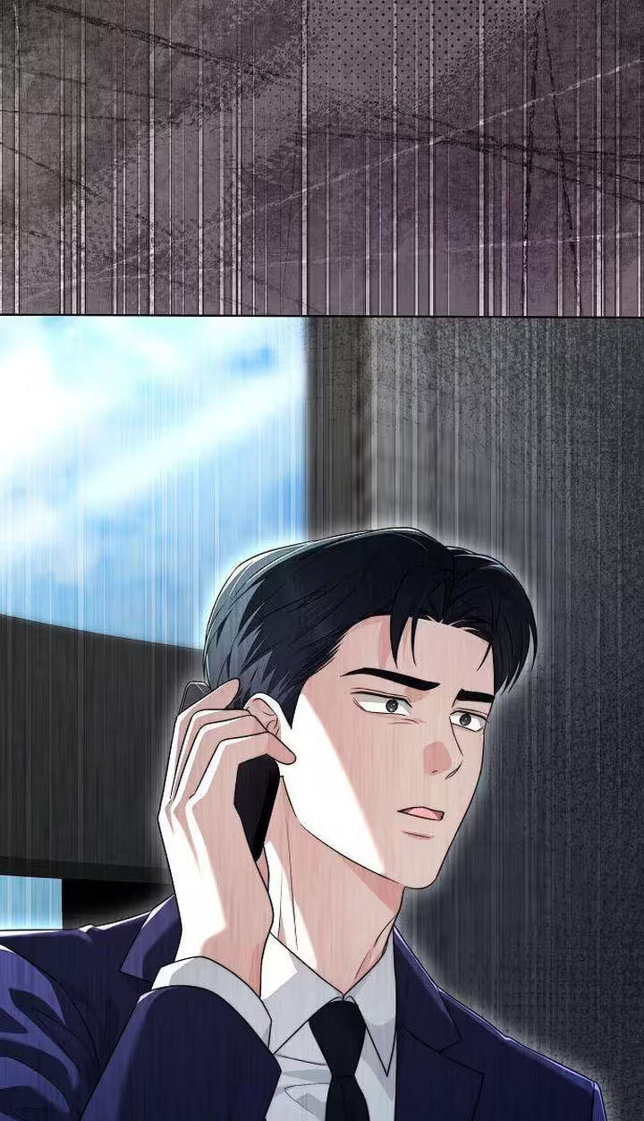 Fake Wife (Taeyoonse) Chapter 38 page 90 - 