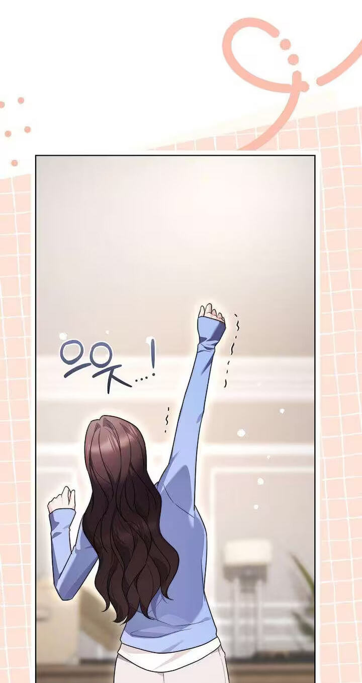 Fake Wife (Taeyoonse) Chapter 38 page 10 - 