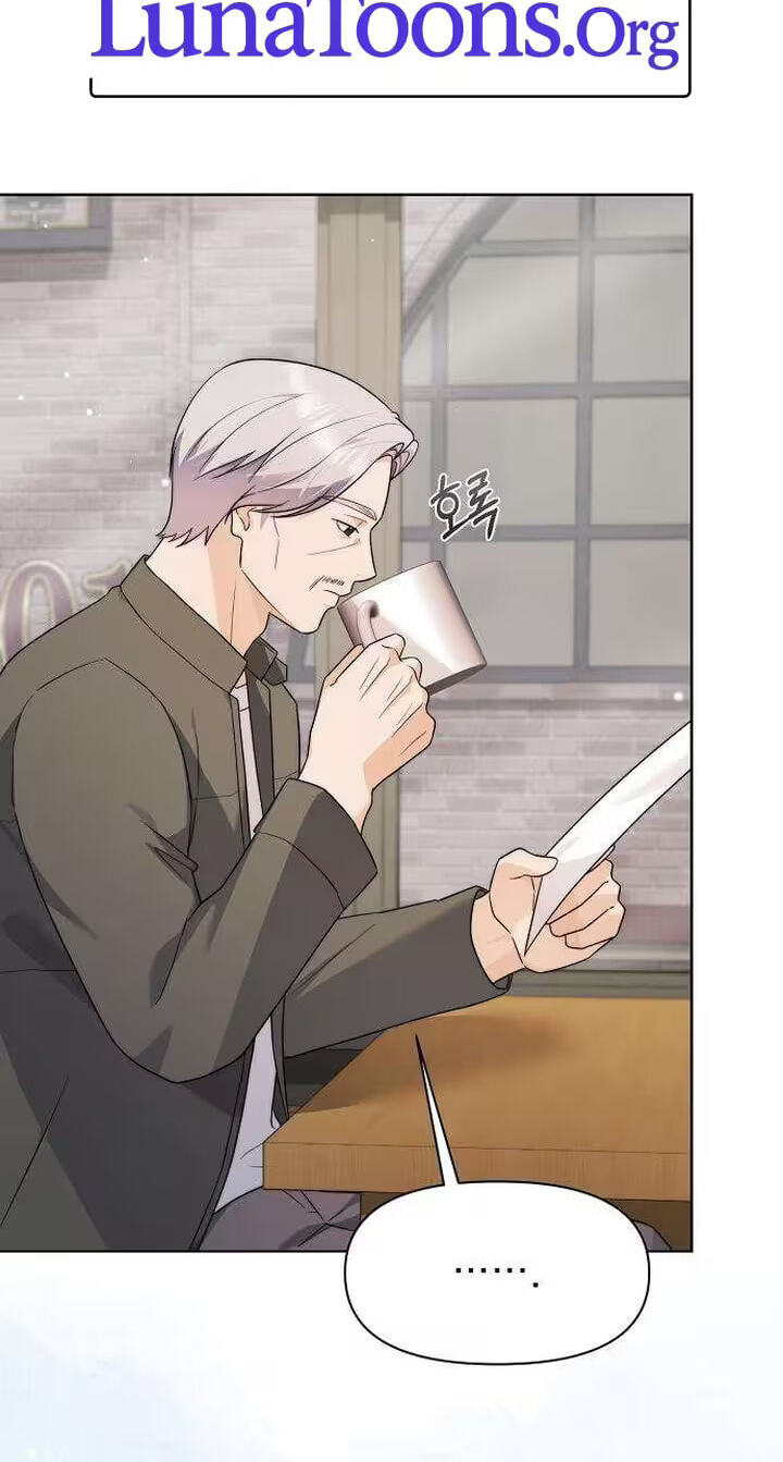 Fake Wife (Taeyoonse) Chapter 39 page 2 - 