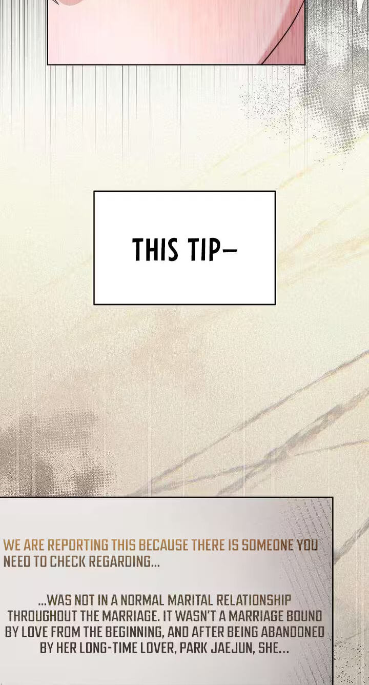 Fake Wife (Taeyoonse) Chapter 39 page 11 - 