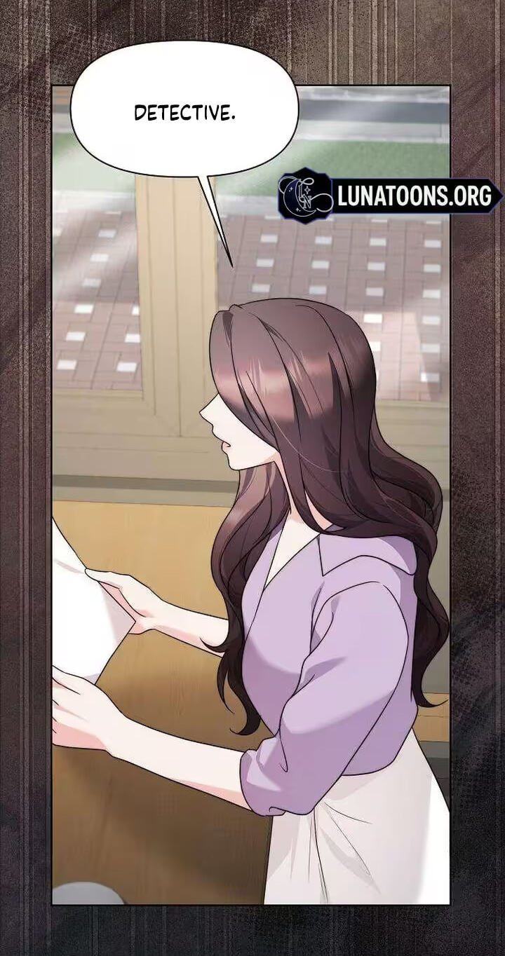 Fake Wife (Taeyoonse) Chapter 39 page 13 - 