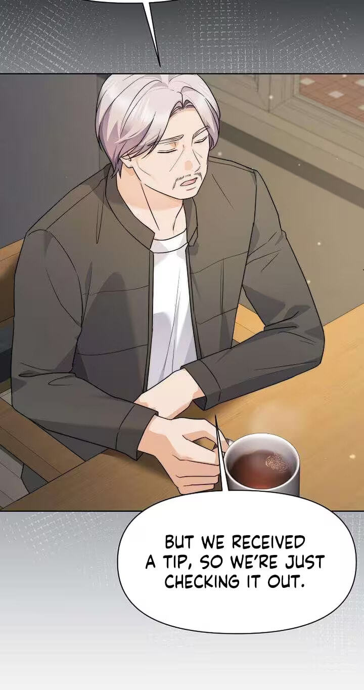 Fake Wife (Taeyoonse) Chapter 39 page 16 - 