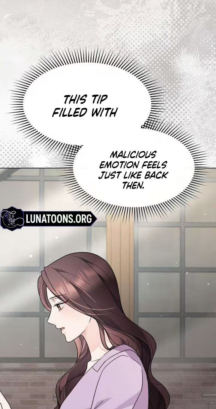 Fake Wife (Taeyoonse) Chapter 39 page 20 - 