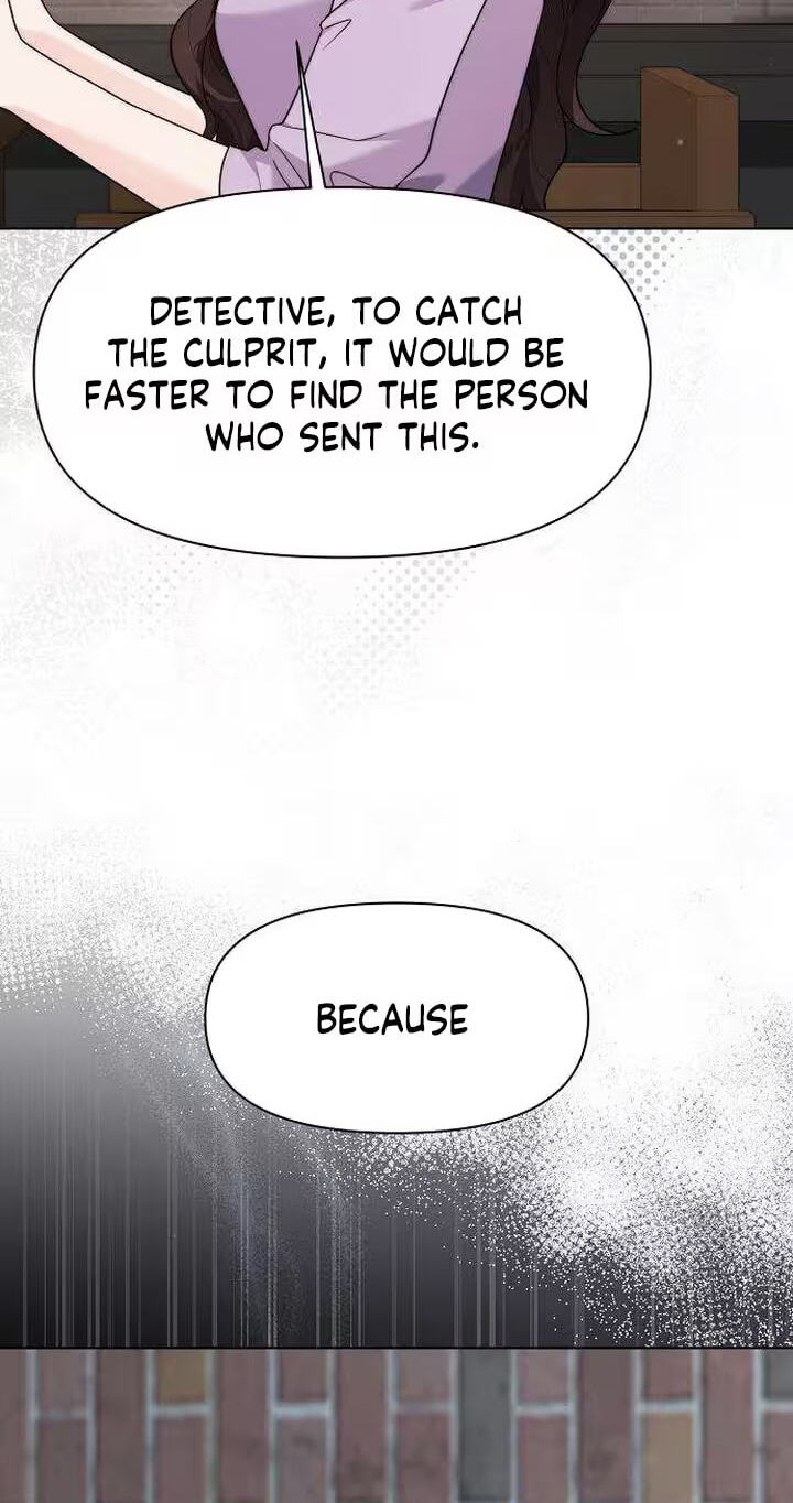 Fake Wife (Taeyoonse) Chapter 39 page 21 - 
