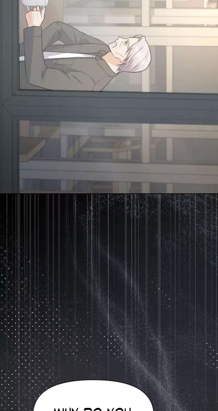 Fake Wife (Taeyoonse) Chapter 39 page 23 - 