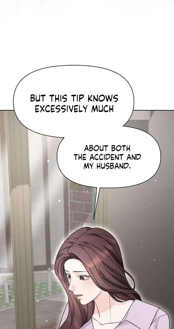 Fake Wife (Taeyoonse) Chapter 39 page 26 - 