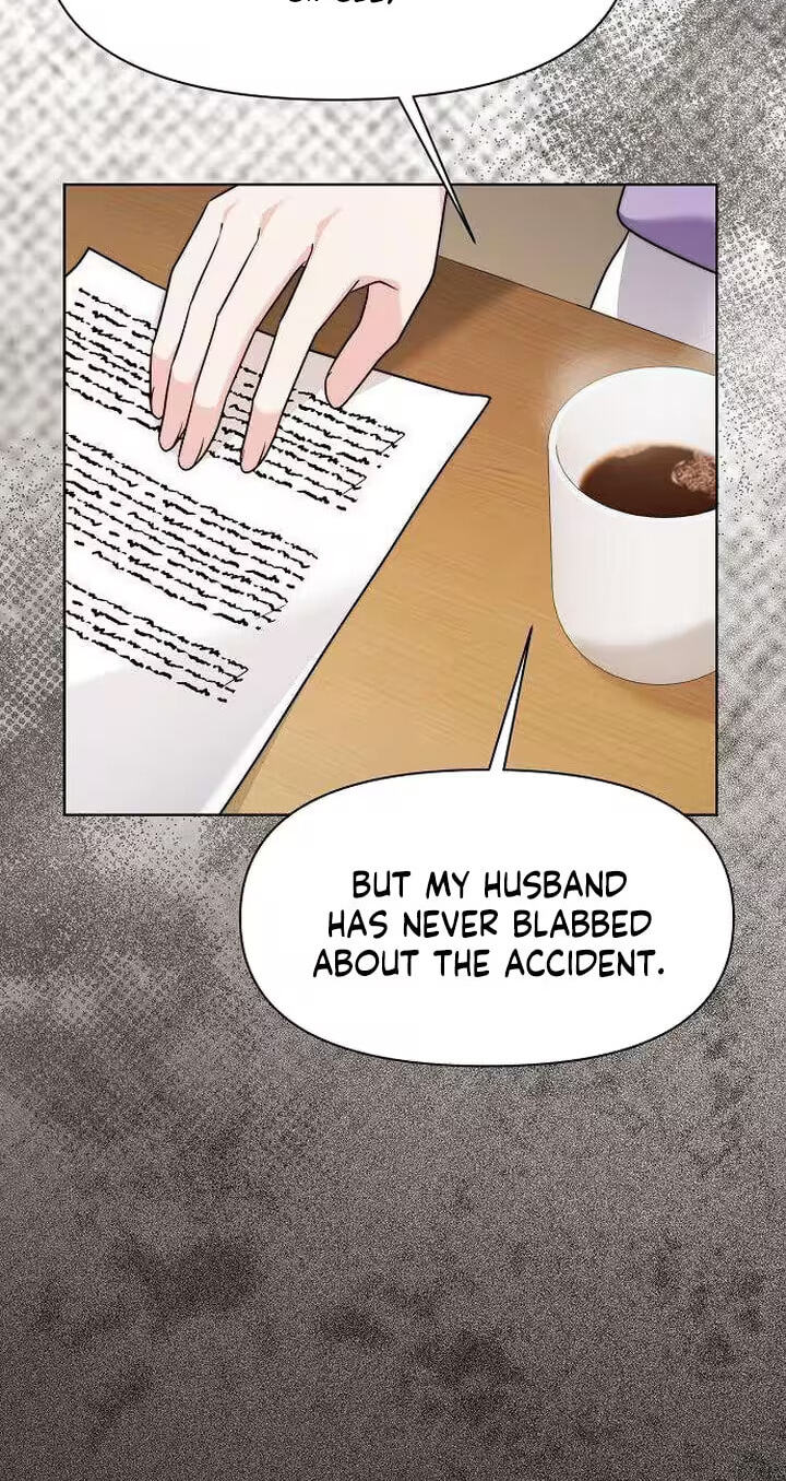 Fake Wife (Taeyoonse) Chapter 39 page 28 - 