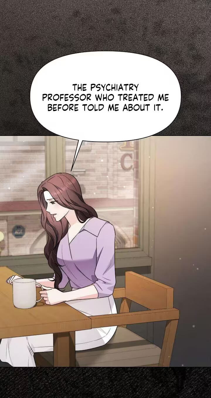 Fake Wife (Taeyoonse) Chapter 39 page 29 - 