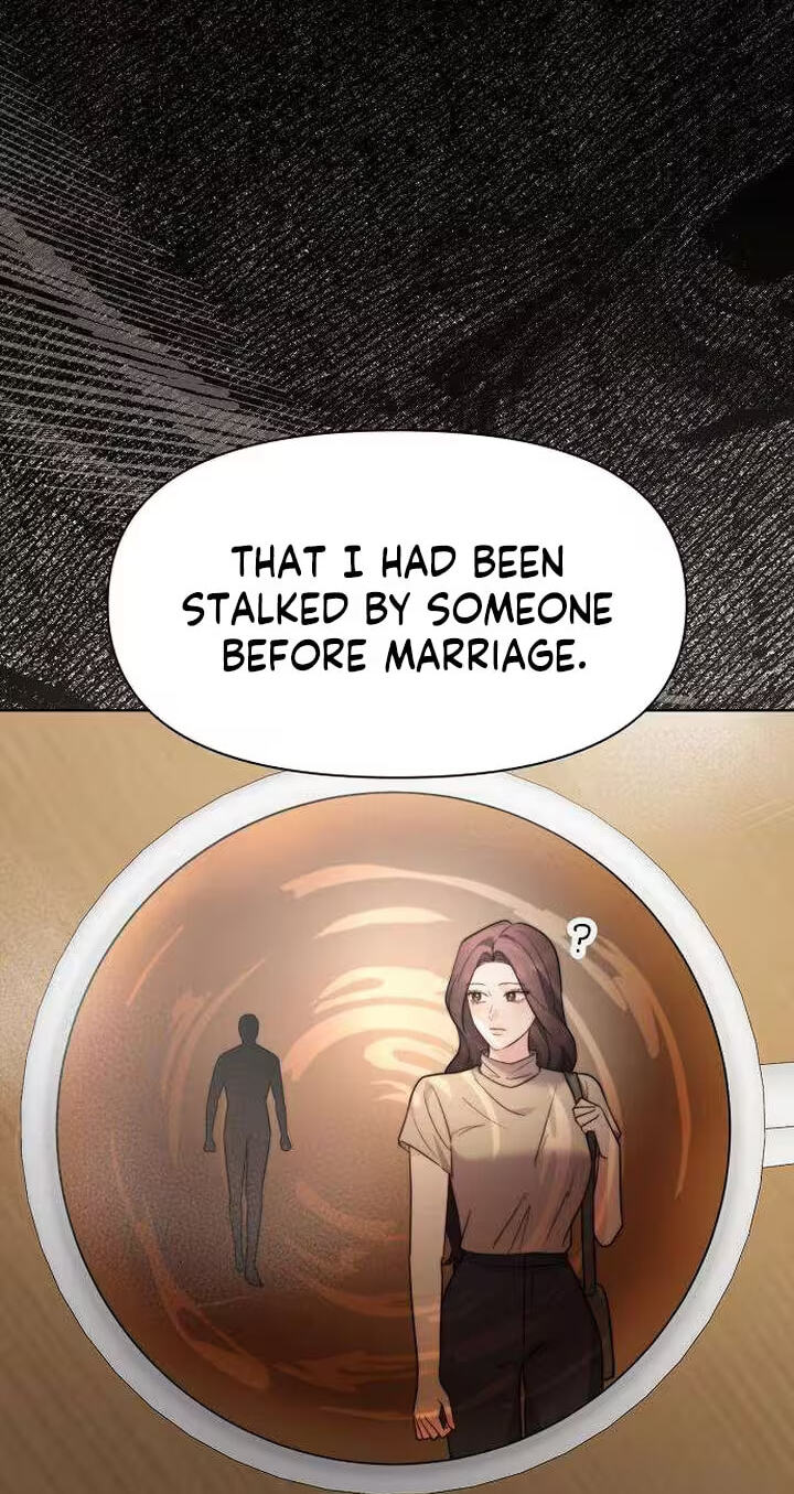 Fake Wife (Taeyoonse) Chapter 39 page 30 - 