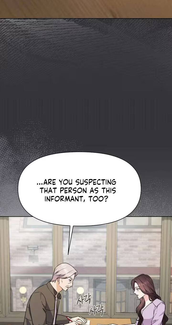 Fake Wife (Taeyoonse) Chapter 39 page 32 - 