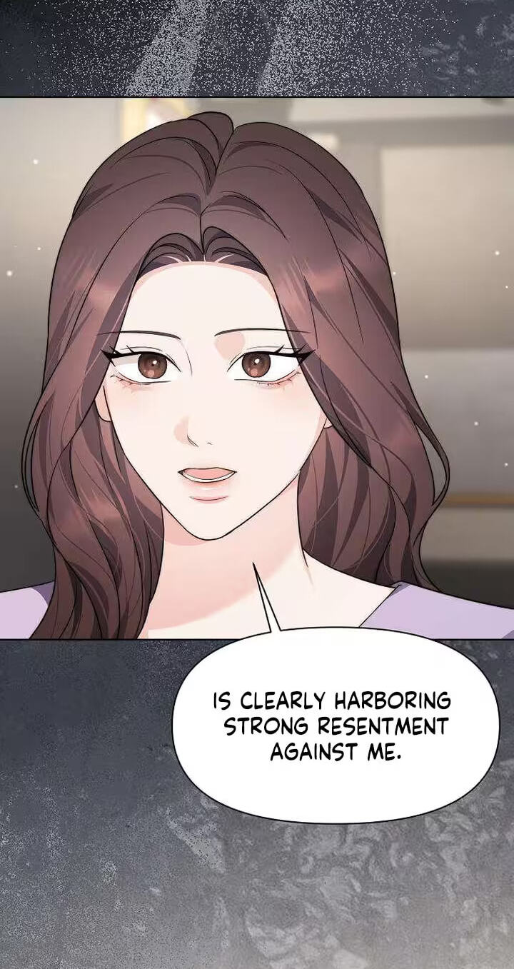 Fake Wife (Taeyoonse) Chapter 39 page 36 - 