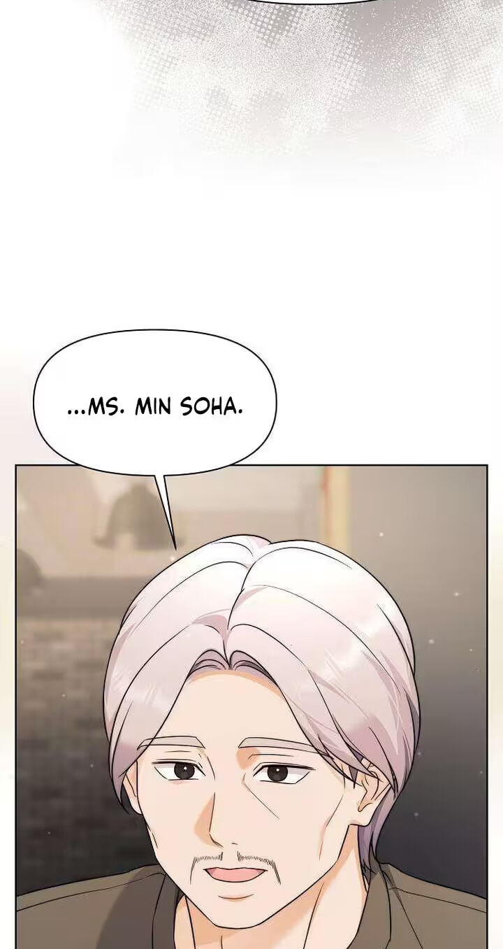 Fake Wife (Taeyoonse) Chapter 39 page 39 - 
