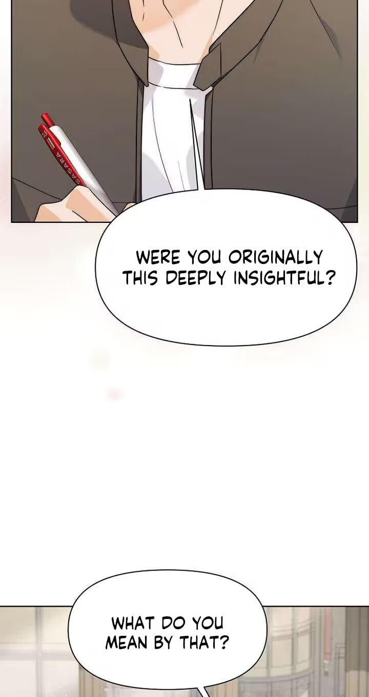 Fake Wife (Taeyoonse) Chapter 39 page 40 - 