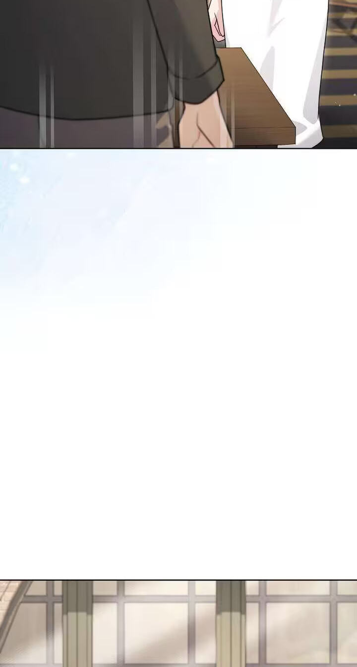 Fake Wife (Taeyoonse) Chapter 39 page 5 - 