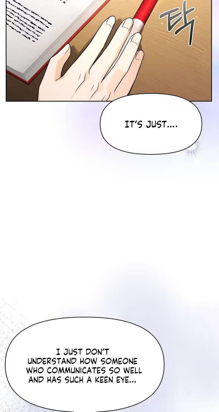 Fake Wife (Taeyoonse) Chapter 39 page 44 - 
