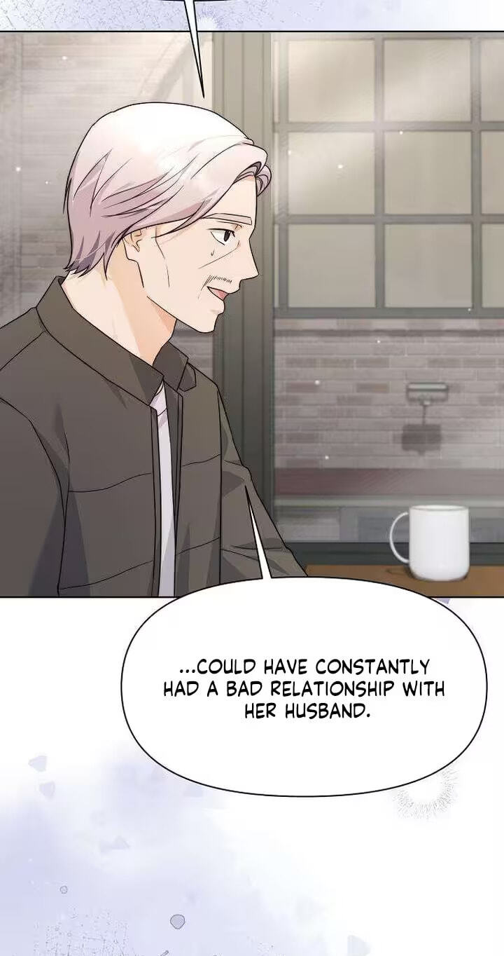 Fake Wife (Taeyoonse) Chapter 39 page 45 - 