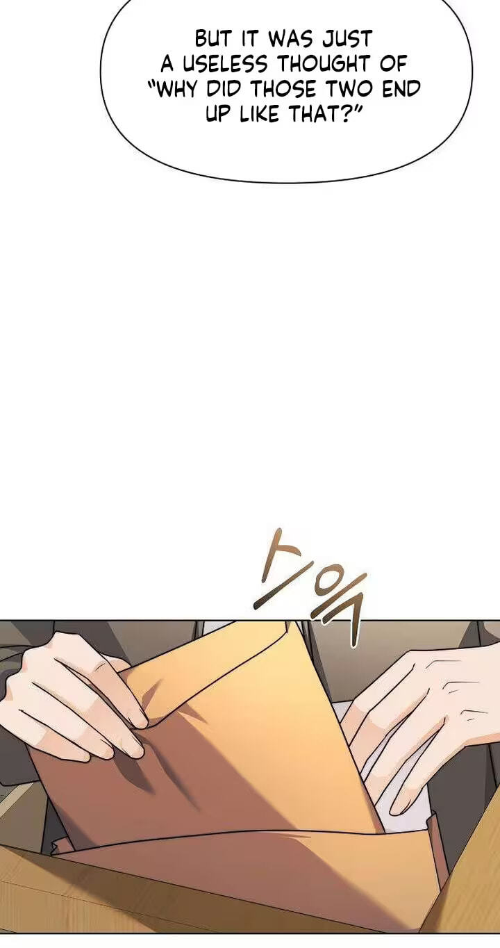 Fake Wife (Taeyoonse) Chapter 39 page 47 - 
