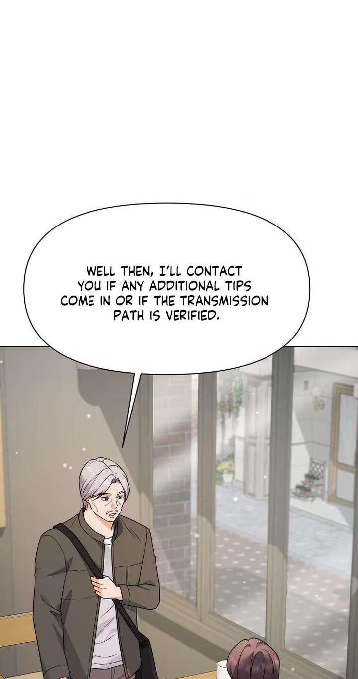 Fake Wife (Taeyoonse) Chapter 39 page 48 - 
