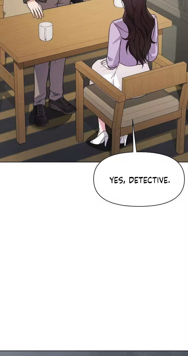 Fake Wife (Taeyoonse) Chapter 39 page 49 - 