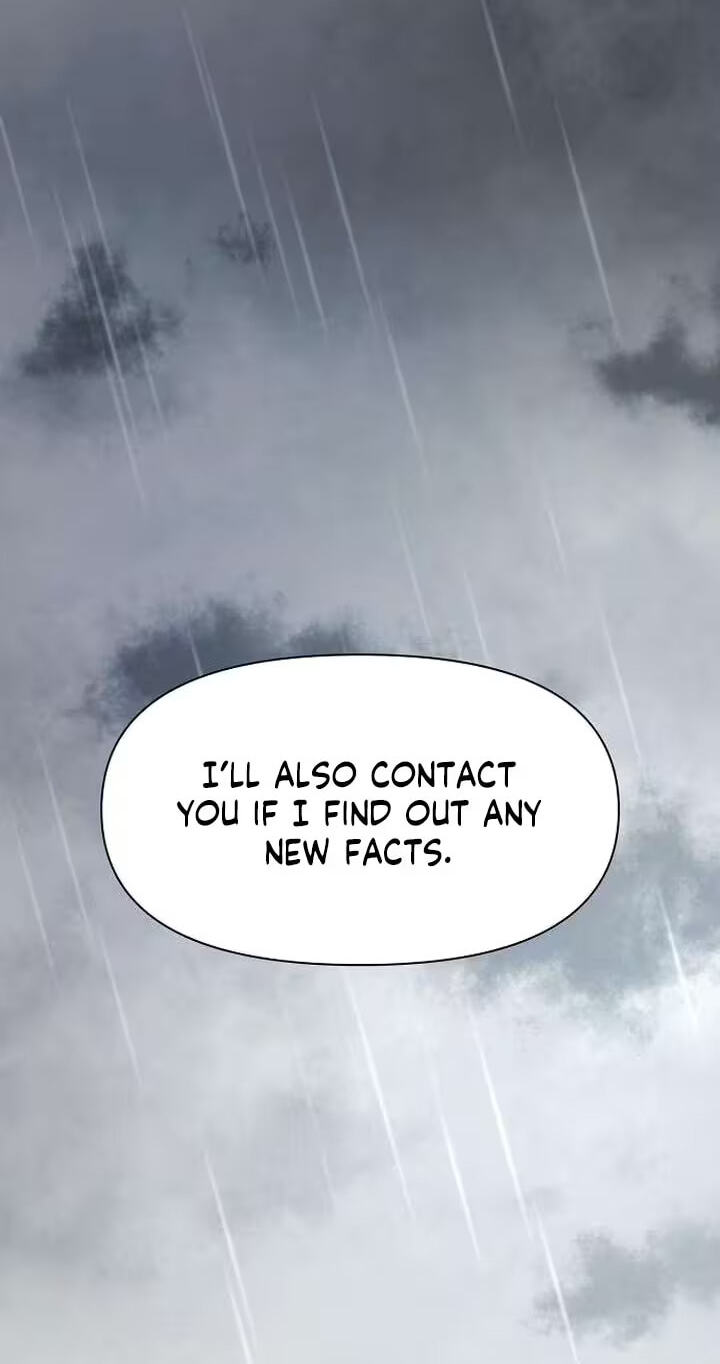 Fake Wife (Taeyoonse) Chapter 39 page 50 - 