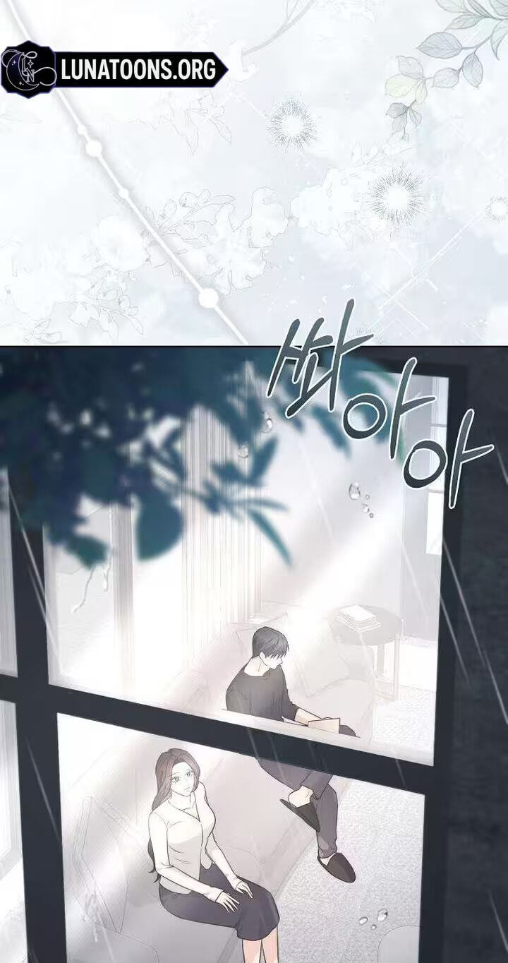 Fake Wife (Taeyoonse) Chapter 39 page 53 - 