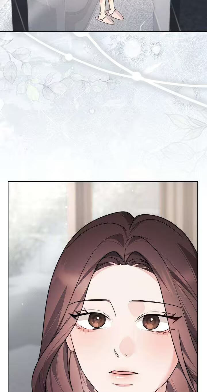 Fake Wife (Taeyoonse) Chapter 39 page 54 - 