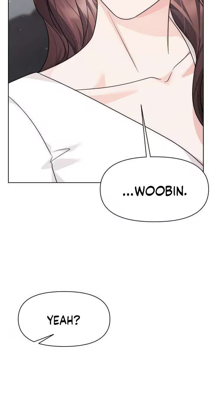 Fake Wife (Taeyoonse) Chapter 39 page 55 - 