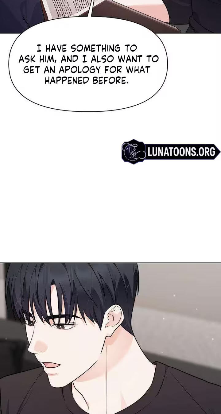 Fake Wife (Taeyoonse) Chapter 39 page 57 - 