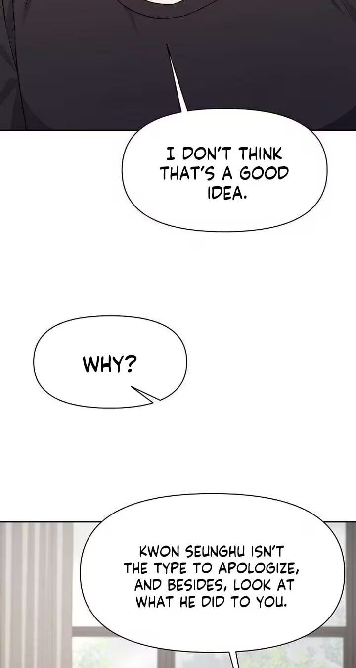 Fake Wife (Taeyoonse) Chapter 39 page 58 - 