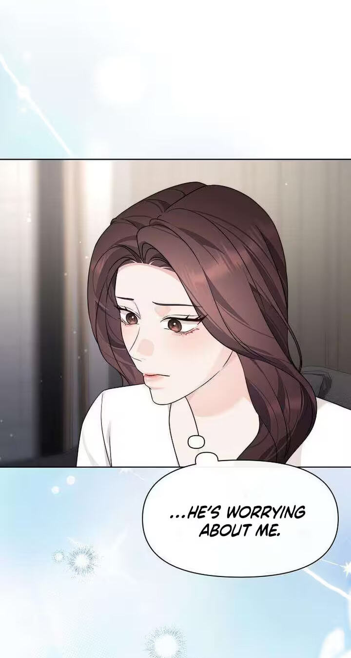 Fake Wife (Taeyoonse) Chapter 39 page 60 - 