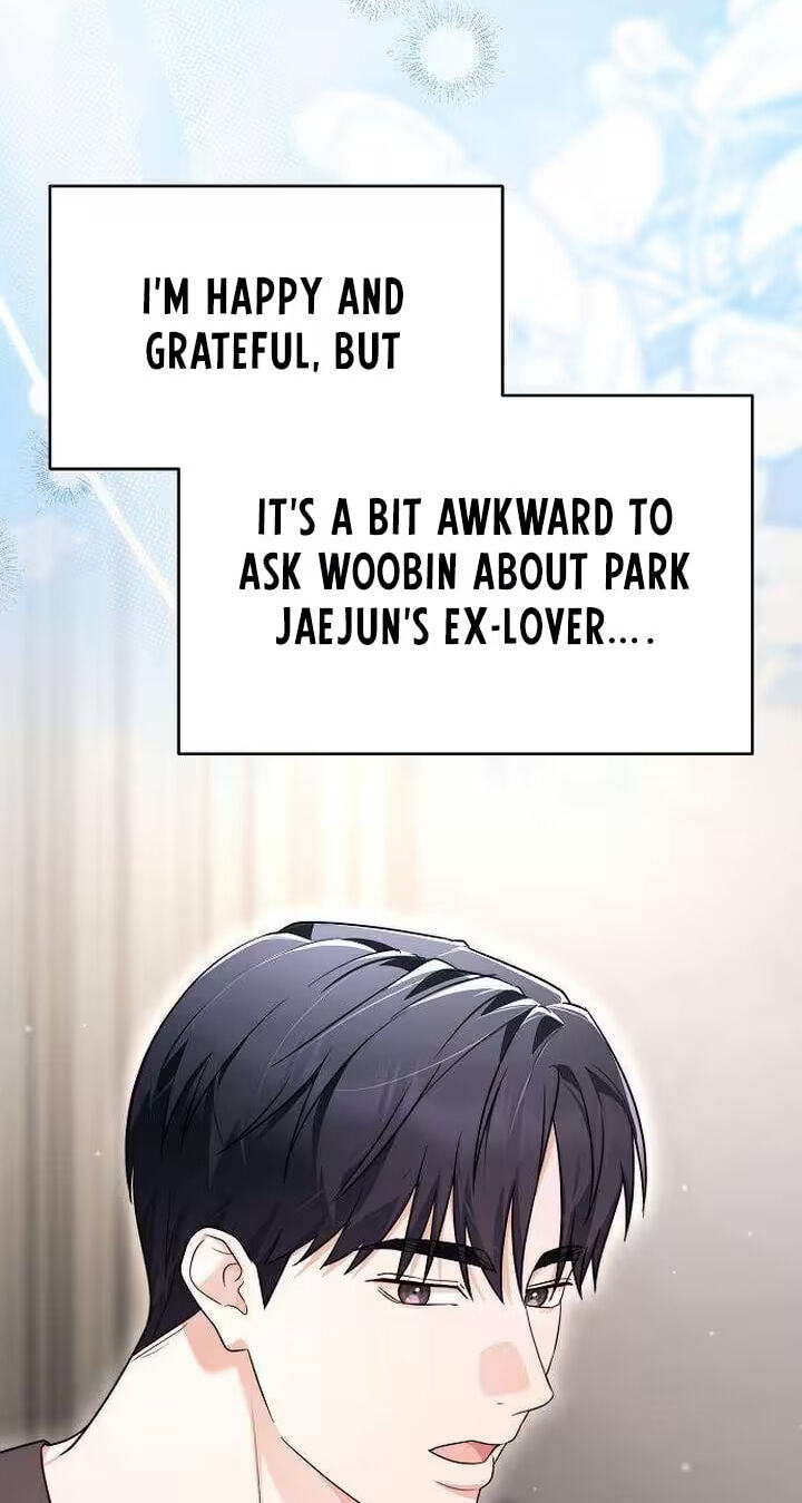 Fake Wife (Taeyoonse) Chapter 39 page 61 - 