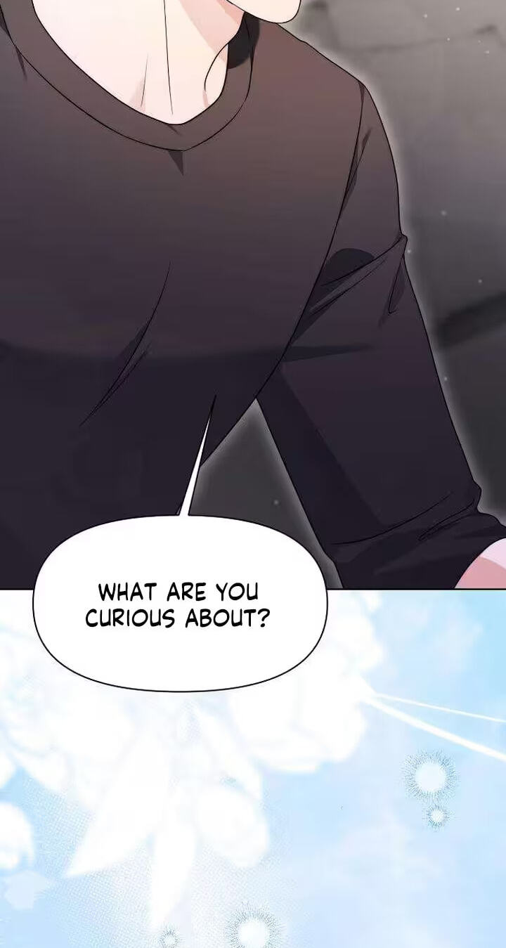 Fake Wife (Taeyoonse) Chapter 39 page 62 - 