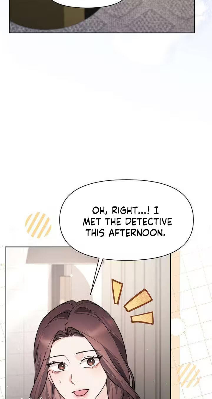 Fake Wife (Taeyoonse) Chapter 39 page 64 - 