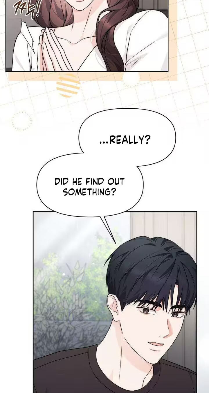 Fake Wife (Taeyoonse) Chapter 39 page 65 - 