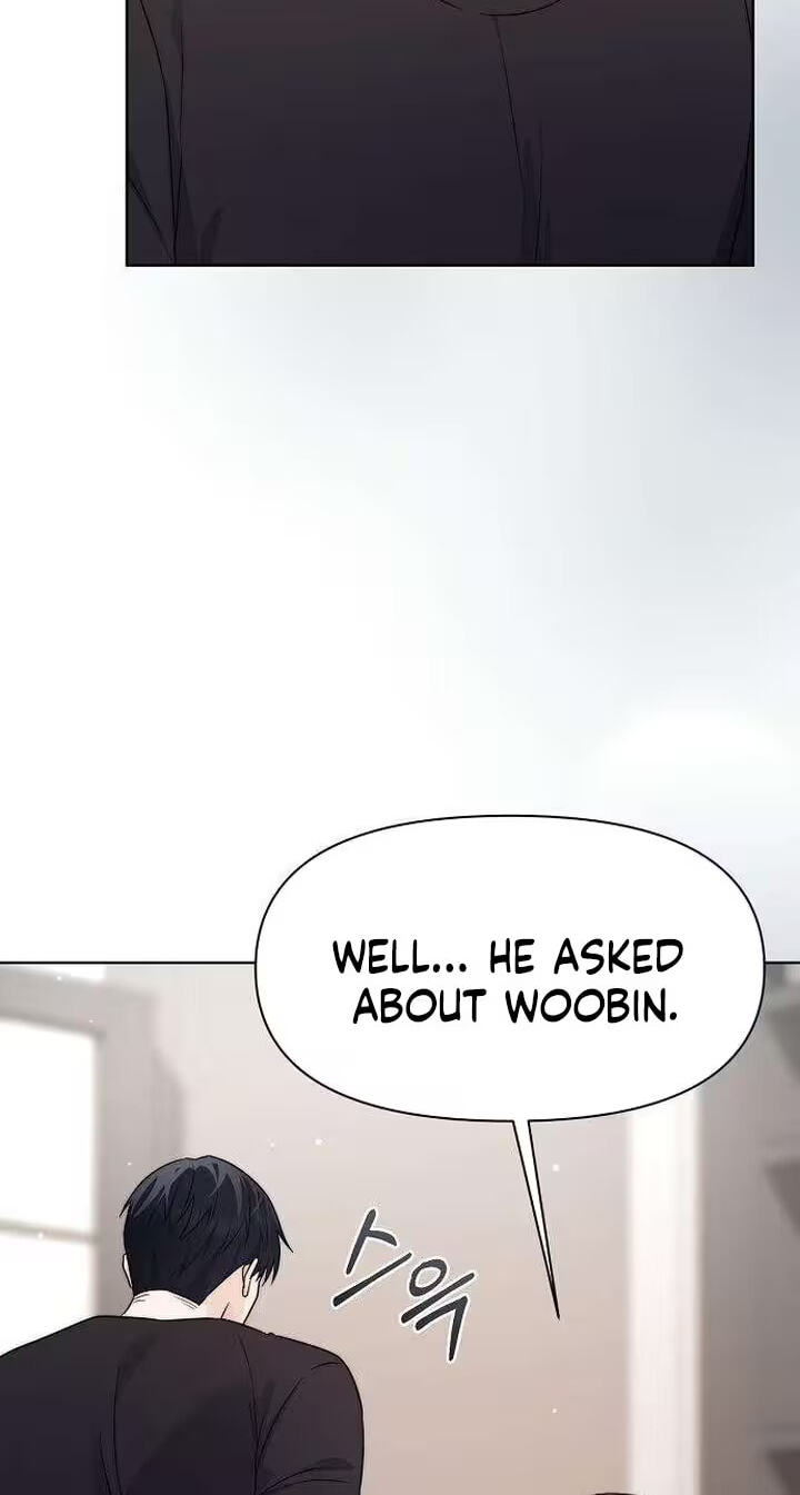 Fake Wife (Taeyoonse) Chapter 39 page 66 - 