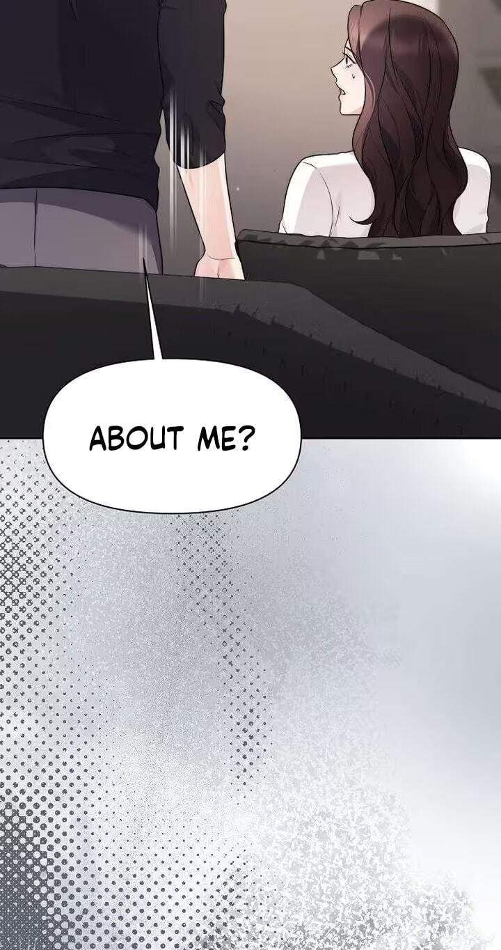 Fake Wife (Taeyoonse) Chapter 39 page 67 - 