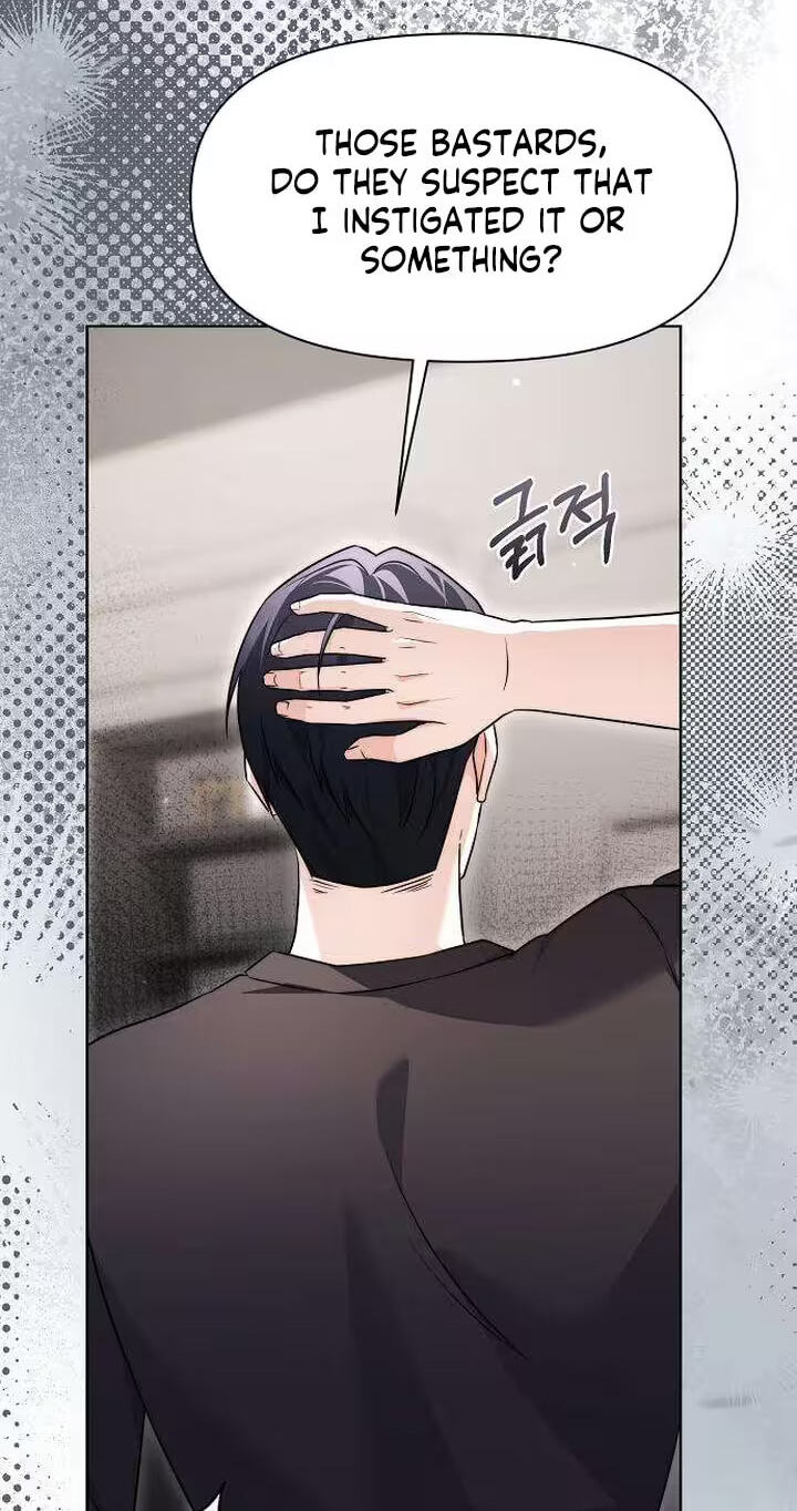 Fake Wife (Taeyoonse) Chapter 39 page 68 - 
