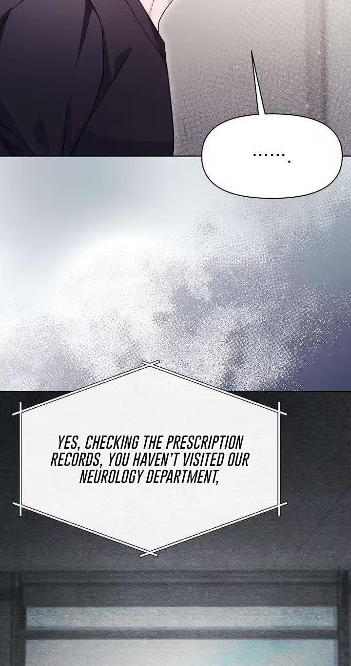 Fake Wife (Taeyoonse) Chapter 39 page 70 - 