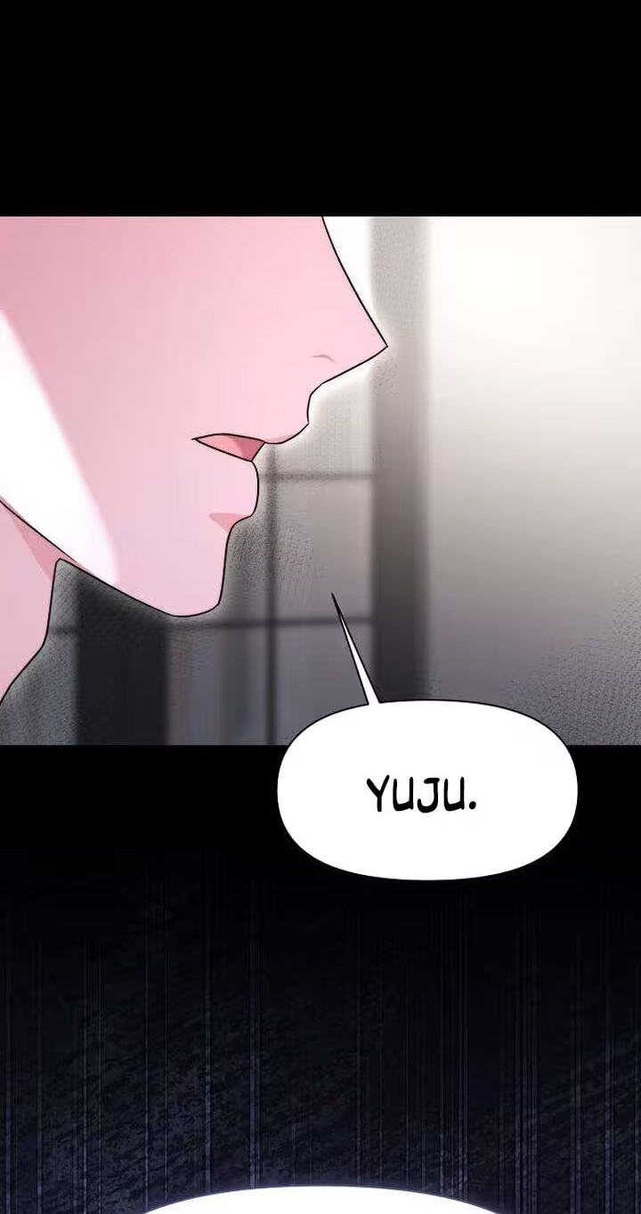 Fake Wife (Taeyoonse) Chapter 39 page 72 - 
