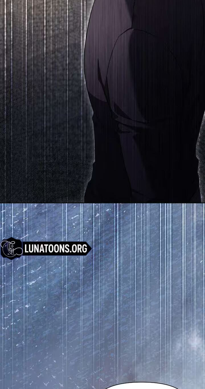 Fake Wife (Taeyoonse) Chapter 39 page 74 - 
