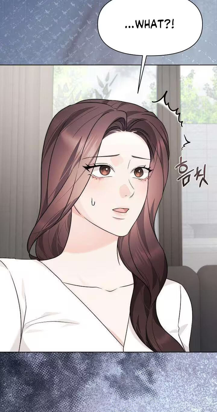 Fake Wife (Taeyoonse) Chapter 39 page 75 - 