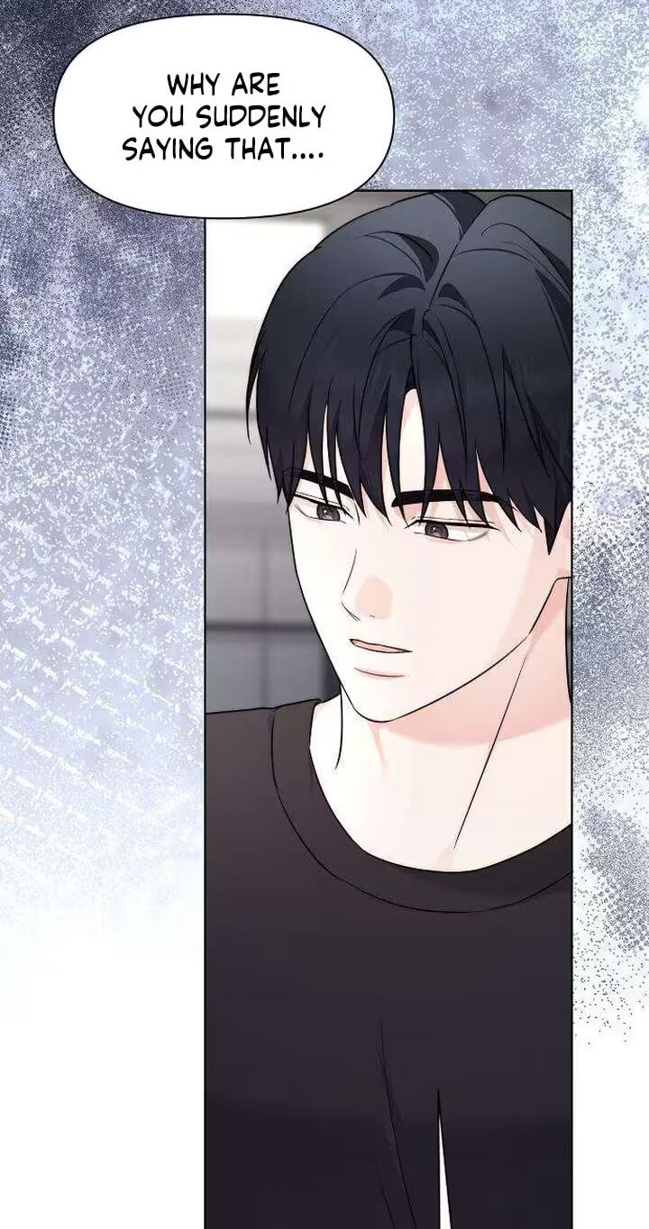 Fake Wife (Taeyoonse) Chapter 39 page 76 - 