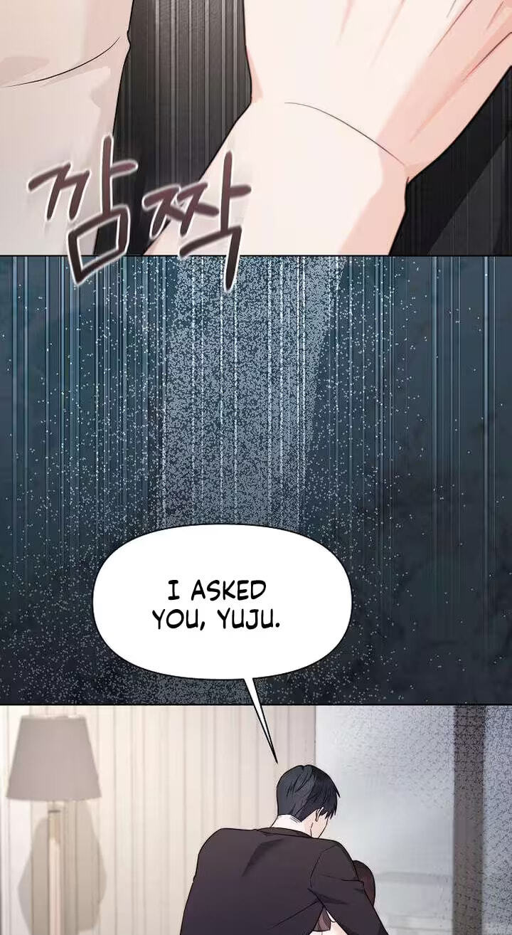 Fake Wife (Taeyoonse) Chapter 39 page 78 - 